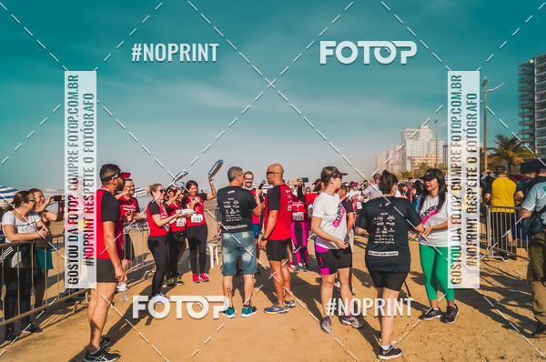 Buy your photos of the eventII CORRIDA CONTRA O C�NCER on Fotop