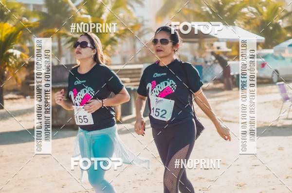 Buy your photos of the eventII CORRIDA CONTRA O C�NCER on Fotop
