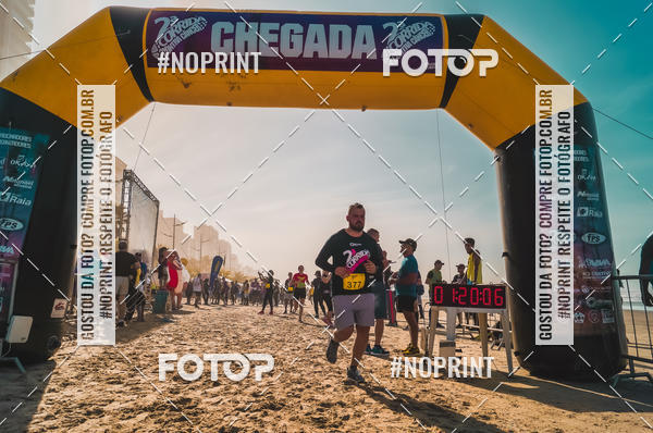 Buy your photos of the eventII CORRIDA CONTRA O C�NCER on Fotop