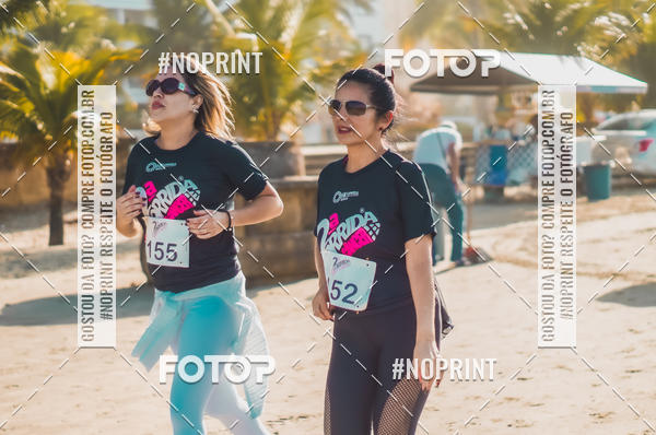 Buy your photos of the eventII CORRIDA CONTRA O C�NCER on Fotop