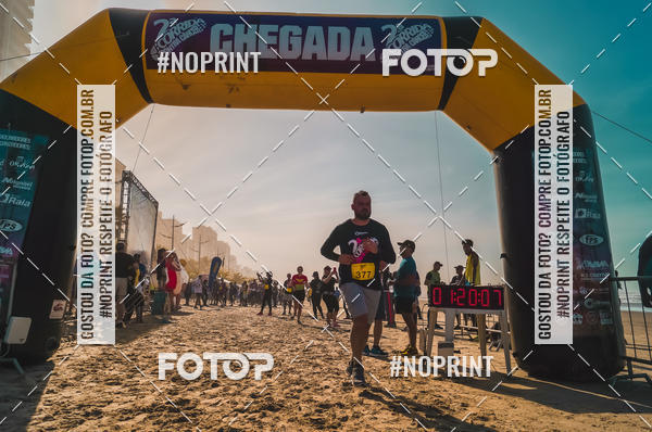 Buy your photos of the eventII CORRIDA CONTRA O C�NCER on Fotop
