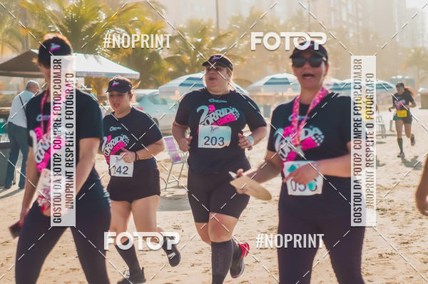 Buy your photos of the eventII CORRIDA CONTRA O C�NCER on Fotop