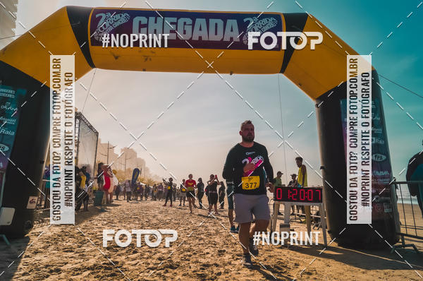 Buy your photos of the eventII CORRIDA CONTRA O C�NCER on Fotop