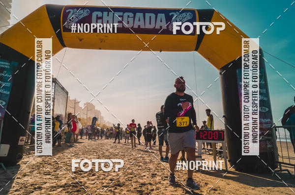 Buy your photos of the eventII CORRIDA CONTRA O C�NCER on Fotop