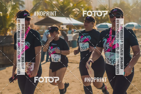 Buy your photos of the eventII CORRIDA CONTRA O C�NCER on Fotop