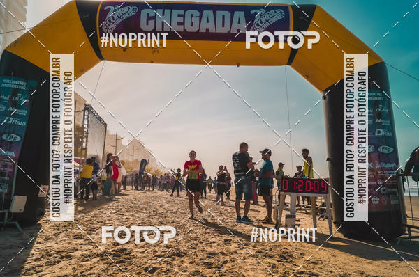 Buy your photos of the eventII CORRIDA CONTRA O C�NCER on Fotop