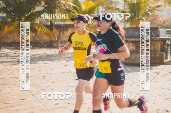 Buy your photos of the eventII CORRIDA CONTRA O C�NCER on Fotop
