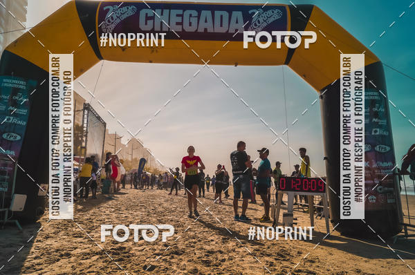 Buy your photos of the eventII CORRIDA CONTRA O C�NCER on Fotop