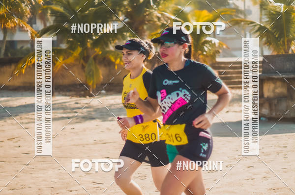 Buy your photos of the eventII CORRIDA CONTRA O C�NCER on Fotop