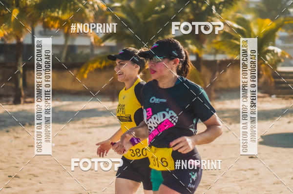 Buy your photos of the eventII CORRIDA CONTRA O C�NCER on Fotop