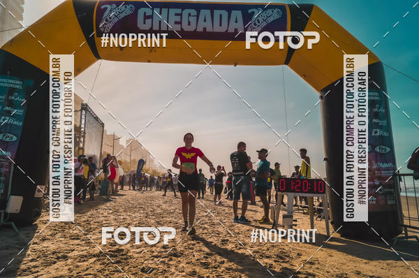 Buy your photos of the eventII CORRIDA CONTRA O C�NCER on Fotop