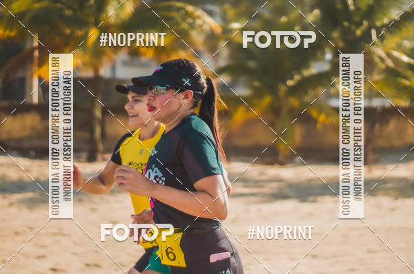 Buy your photos of the eventII CORRIDA CONTRA O C�NCER on Fotop
