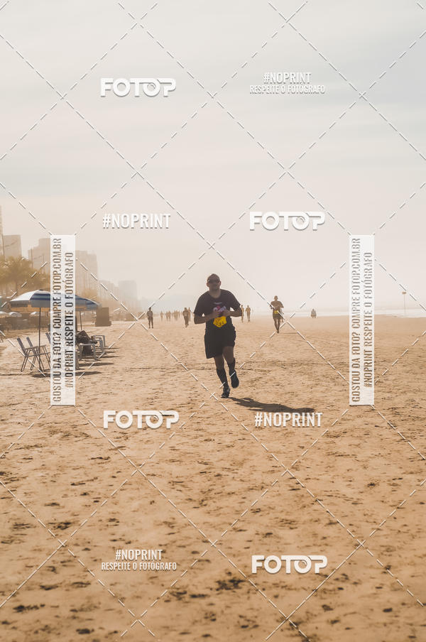 Buy your photos of the eventII CORRIDA CONTRA O C�NCER on Fotop