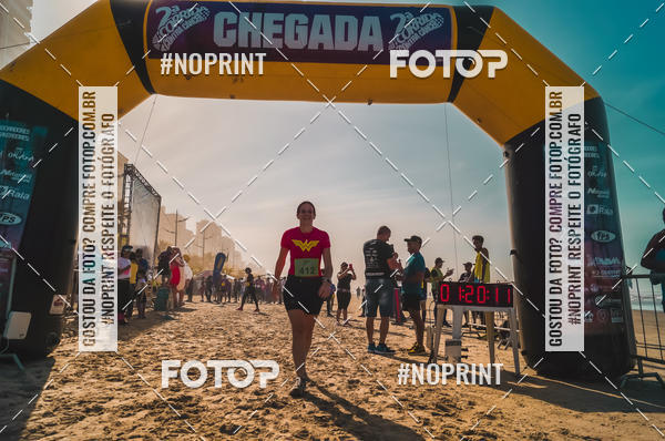 Buy your photos of the eventII CORRIDA CONTRA O C�NCER on Fotop