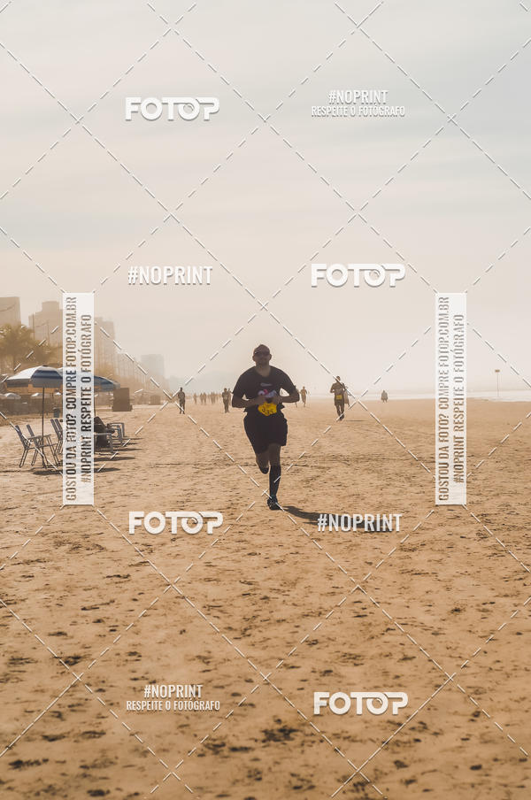 Buy your photos of the eventII CORRIDA CONTRA O C�NCER on Fotop