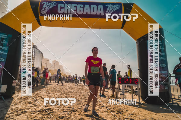 Buy your photos of the eventII CORRIDA CONTRA O C�NCER on Fotop
