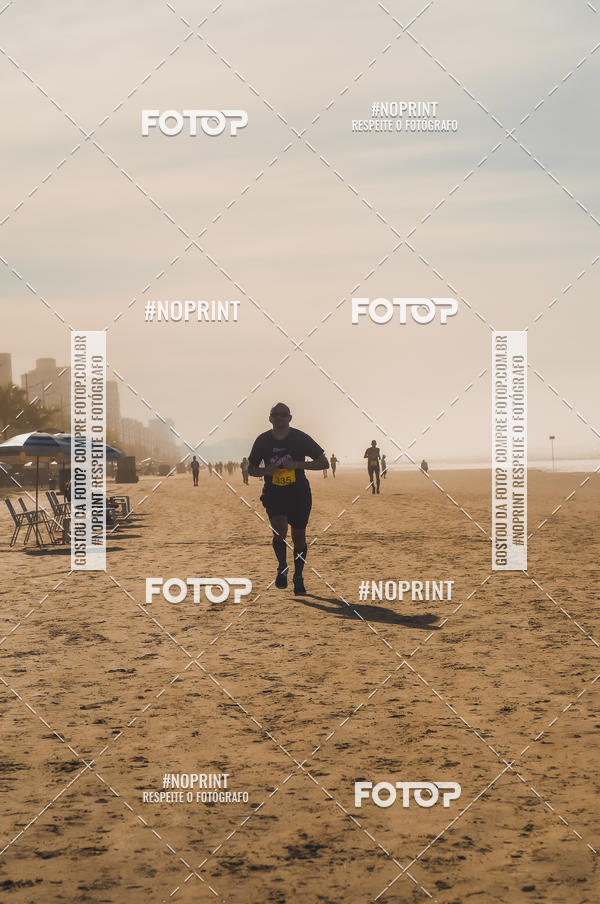 Buy your photos of the eventII CORRIDA CONTRA O C�NCER on Fotop