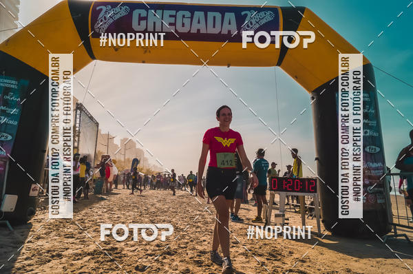 Buy your photos of the eventII CORRIDA CONTRA O C�NCER on Fotop