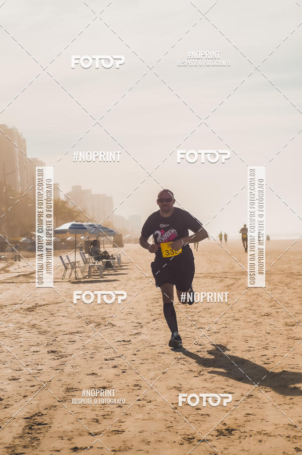 Buy your photos of the eventII CORRIDA CONTRA O C�NCER on Fotop