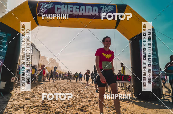 Buy your photos of the eventII CORRIDA CONTRA O C�NCER on Fotop