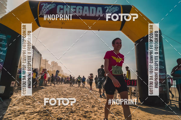 Buy your photos of the eventII CORRIDA CONTRA O C�NCER on Fotop