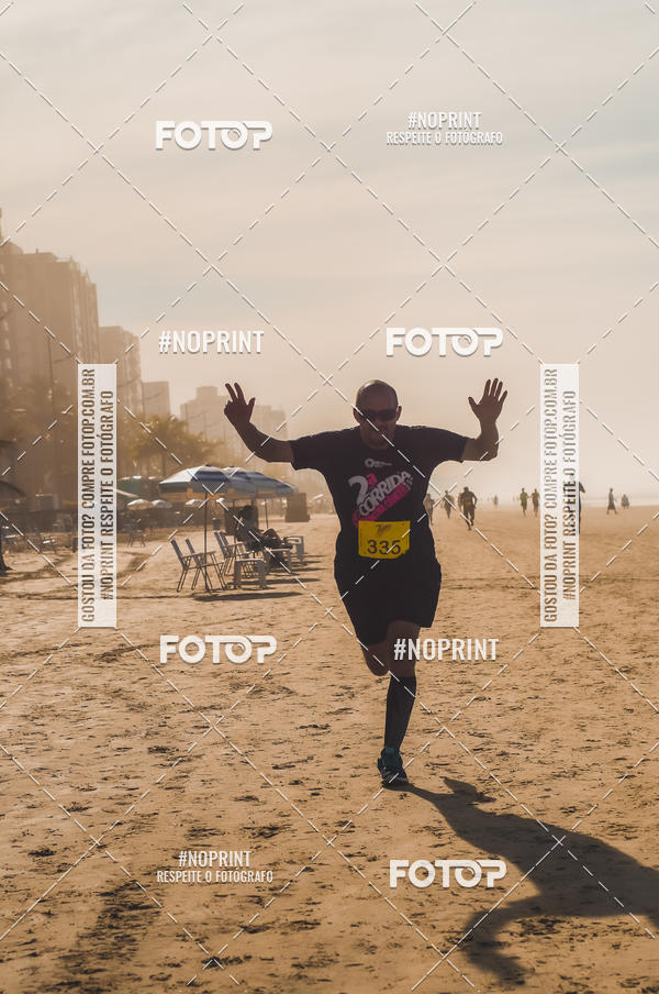 Buy your photos of the eventII CORRIDA CONTRA O C�NCER on Fotop