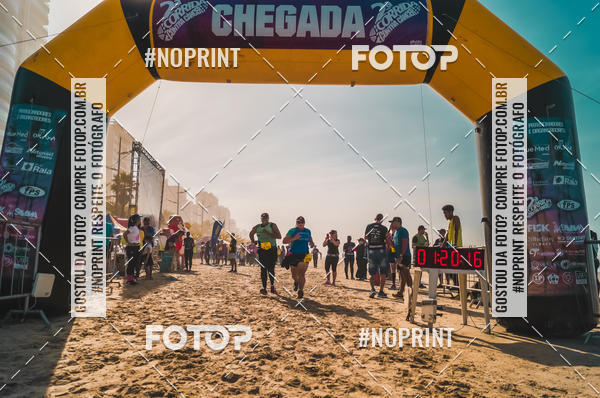 Buy your photos of the eventII CORRIDA CONTRA O C�NCER on Fotop