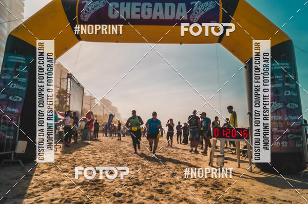 Buy your photos of the eventII CORRIDA CONTRA O C�NCER on Fotop
