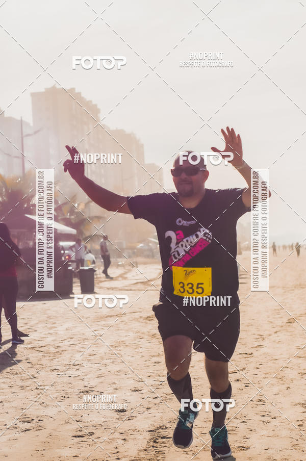 Buy your photos of the eventII CORRIDA CONTRA O C�NCER on Fotop
