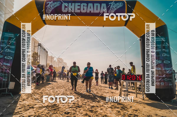 Buy your photos of the eventII CORRIDA CONTRA O C�NCER on Fotop