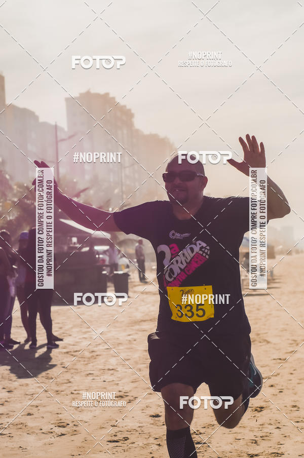 Buy your photos of the eventII CORRIDA CONTRA O C�NCER on Fotop