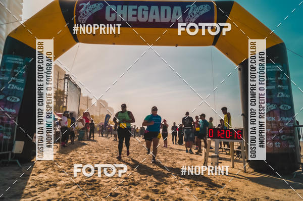Buy your photos of the eventII CORRIDA CONTRA O C�NCER on Fotop
