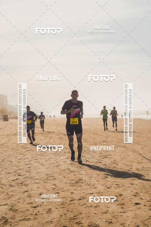 Buy your photos of the eventII CORRIDA CONTRA O C�NCER on Fotop