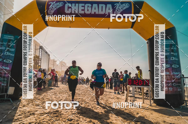 Buy your photos of the eventII CORRIDA CONTRA O C�NCER on Fotop