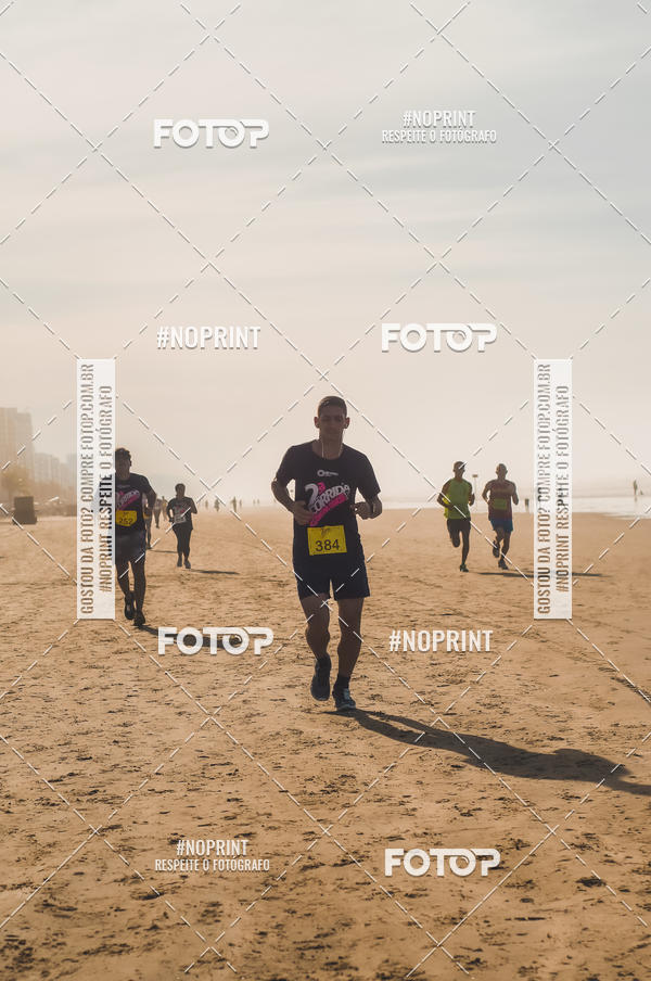 Buy your photos of the eventII CORRIDA CONTRA O C�NCER on Fotop