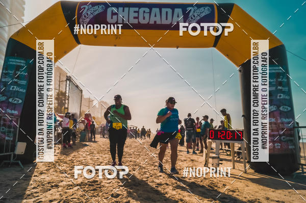 Buy your photos of the eventII CORRIDA CONTRA O C�NCER on Fotop