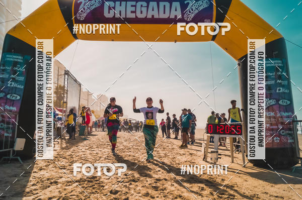Buy your photos of the eventII CORRIDA CONTRA O C�NCER on Fotop