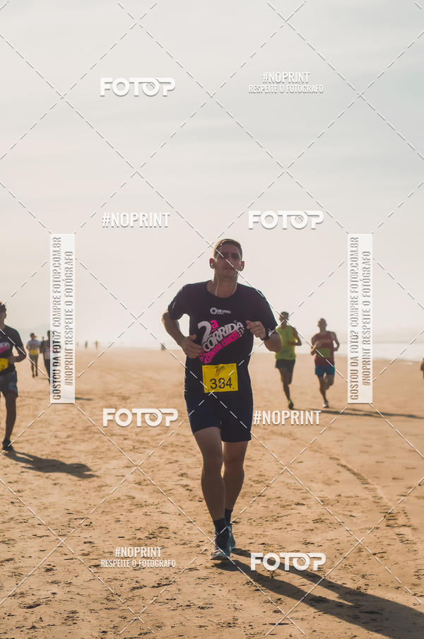 Buy your photos of the eventII CORRIDA CONTRA O C�NCER on Fotop