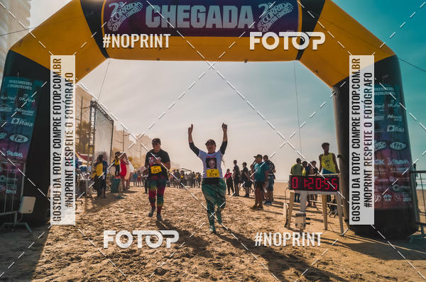 Buy your photos of the eventII CORRIDA CONTRA O C�NCER on Fotop