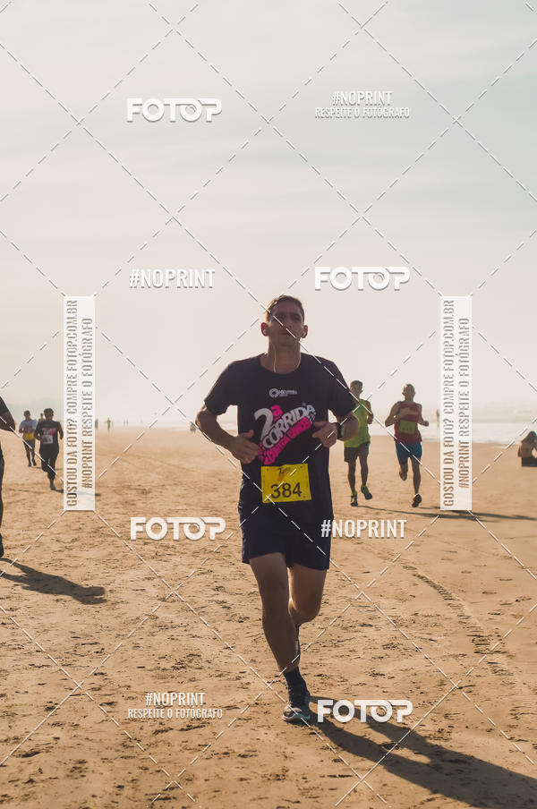 Buy your photos of the eventII CORRIDA CONTRA O C�NCER on Fotop