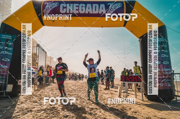 Buy your photos of the eventII CORRIDA CONTRA O C�NCER on Fotop
