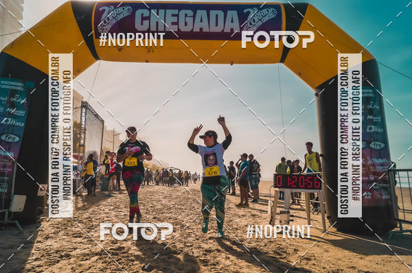 Buy your photos of the eventII CORRIDA CONTRA O C�NCER on Fotop