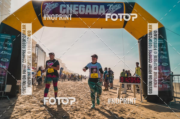 Buy your photos of the eventII CORRIDA CONTRA O C�NCER on Fotop