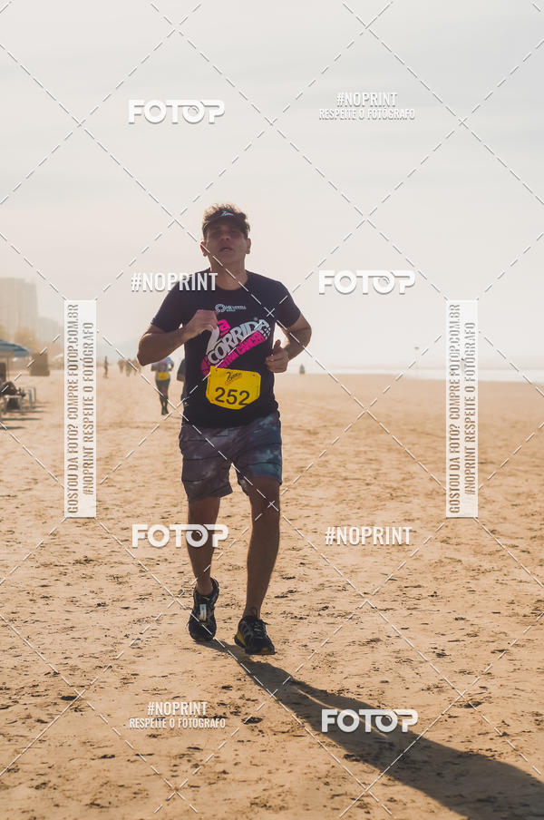 Buy your photos of the eventII CORRIDA CONTRA O C�NCER on Fotop