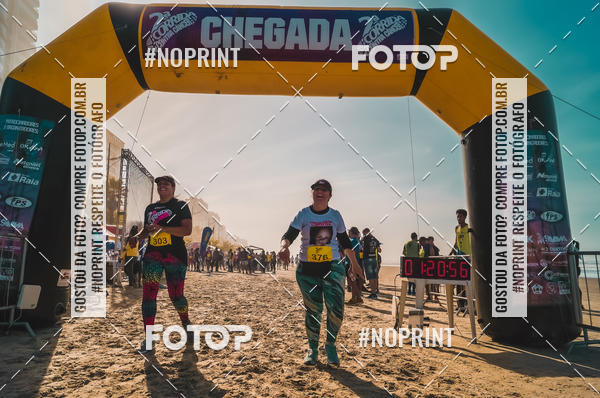 Buy your photos of the eventII CORRIDA CONTRA O C�NCER on Fotop