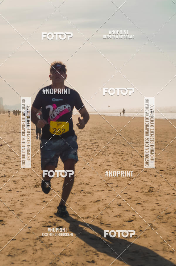 Buy your photos of the eventII CORRIDA CONTRA O C�NCER on Fotop