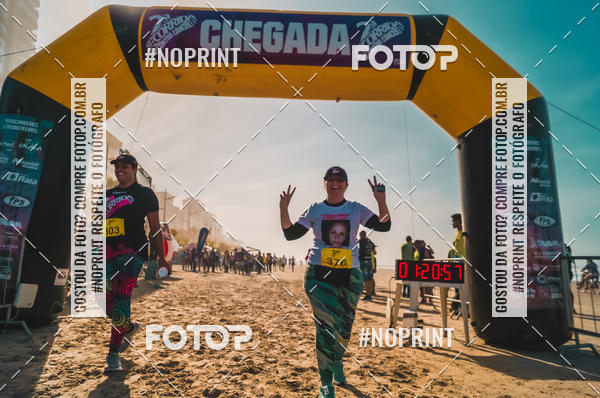 Buy your photos of the eventII CORRIDA CONTRA O C�NCER on Fotop