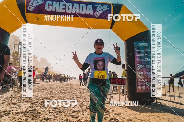 Buy your photos of the eventII CORRIDA CONTRA O C�NCER on Fotop