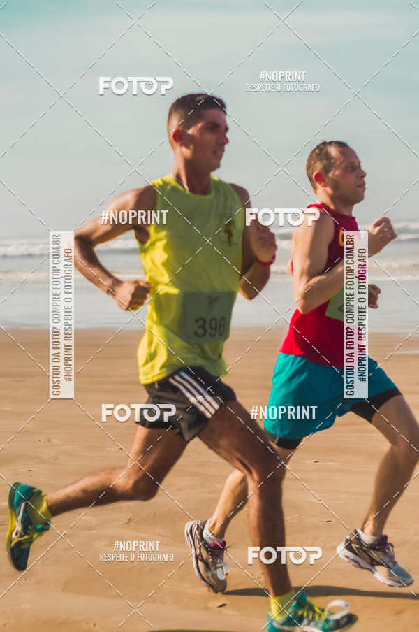 Buy your photos of the eventII CORRIDA CONTRA O C�NCER on Fotop