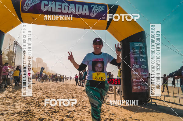 Buy your photos of the eventII CORRIDA CONTRA O C�NCER on Fotop